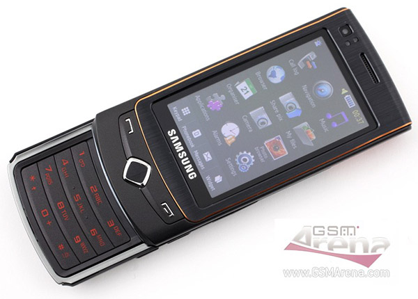 samsung s8300 ultratouch 07